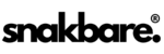 Snakbare.de